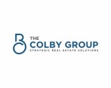 https://www.logocontest.com/public/logoimage/1576355338The Colby Group Logo 16.jpg